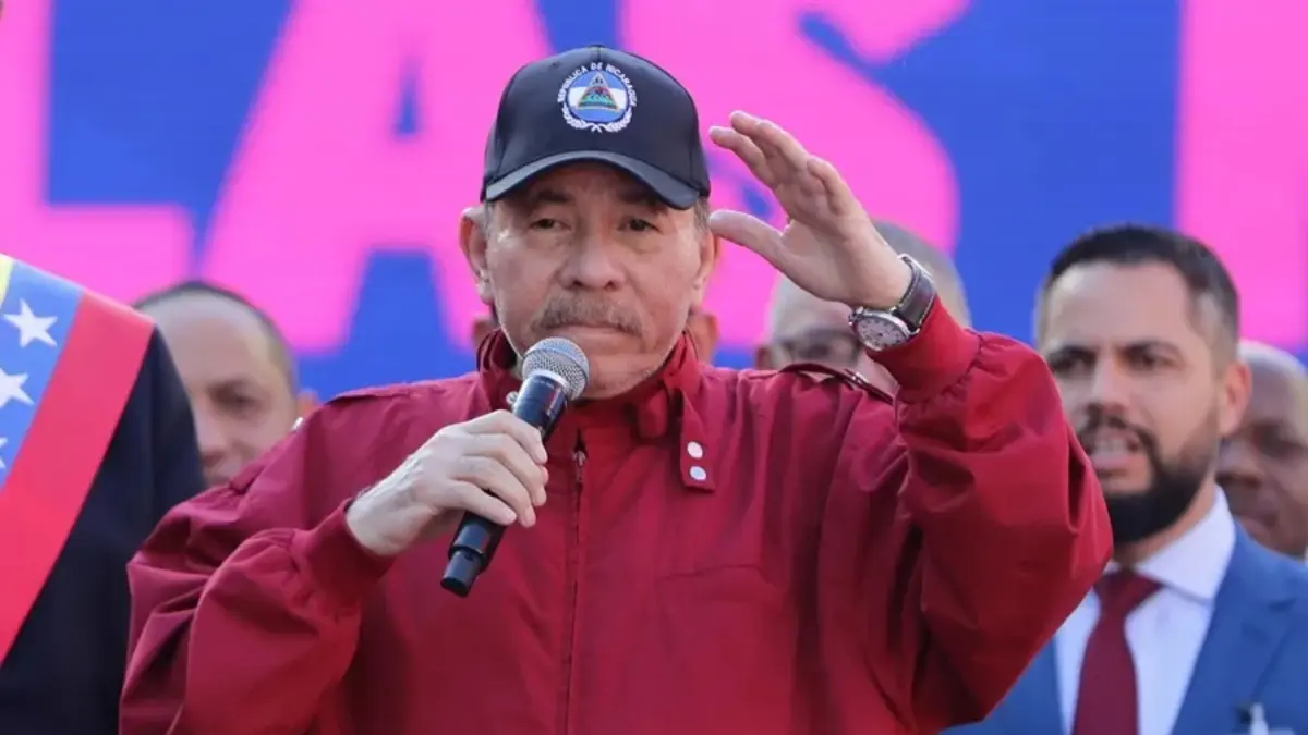 nicaragua constitucion1.jpg