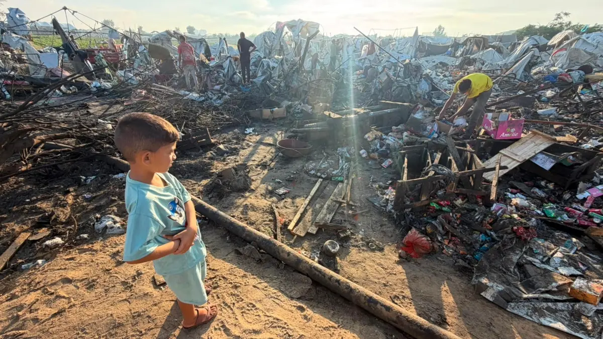 nino gaza ataque jun26.jpg