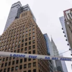 nueva york rascacielos 1 1