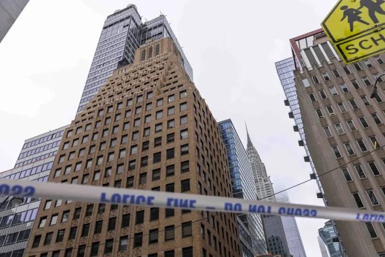 nueva york rascacielos 1 1