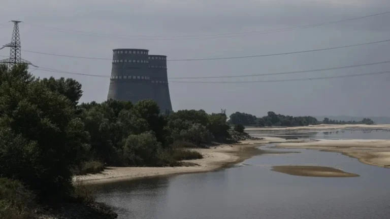 oiea zaporiyia
