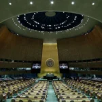 onu asamblea general naciones unidas e1695027539284