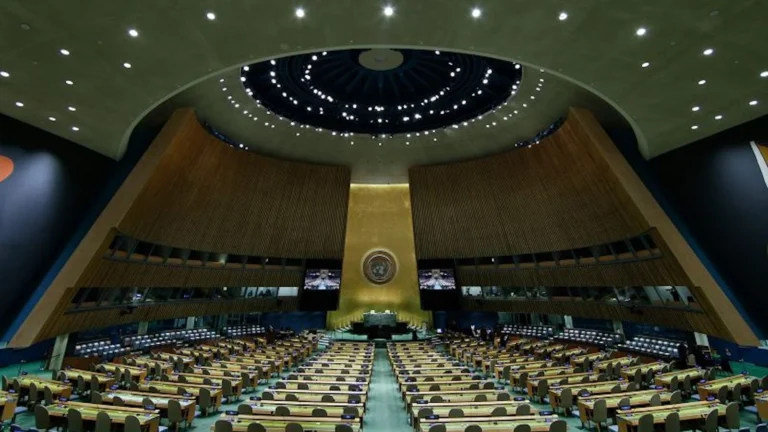 onu asamblea general naciones unidas e1695027539284