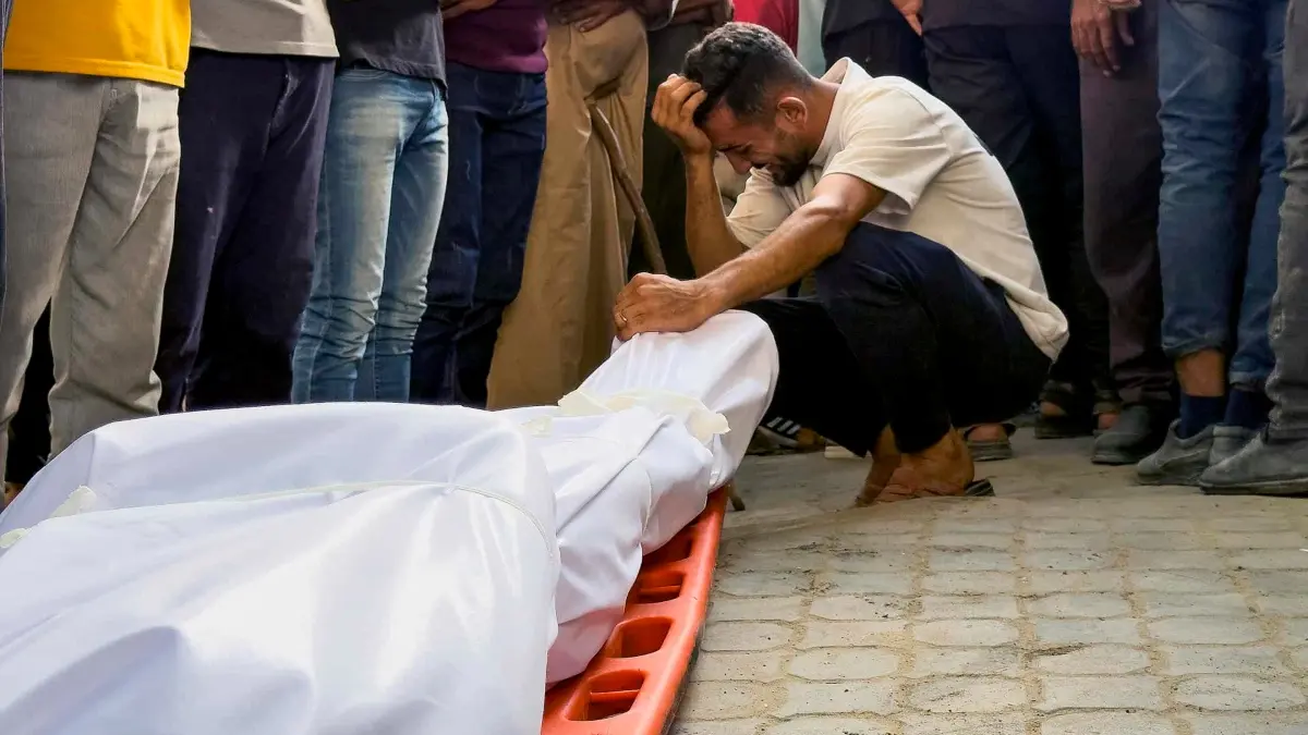 palestinos muertos gaza efe 75c35aa2820820e1551d7385da4682bb841b302fw 4f571da8 2.jpg