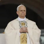 papa jd