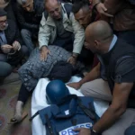 periodistas muertos2