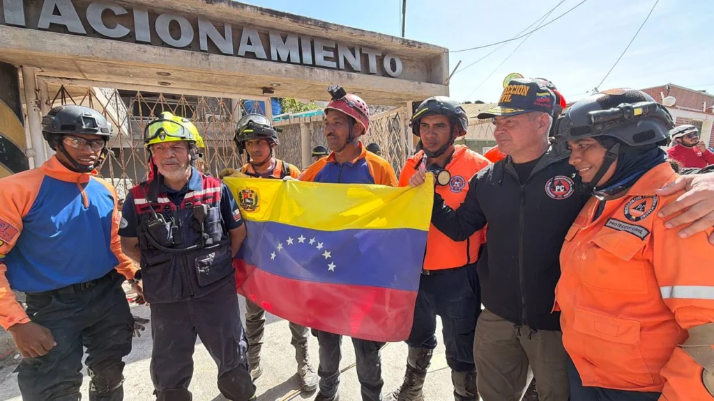 El respiro de Hernán y de toda Venezuela 3 photo 2026 07 02 10 58 23