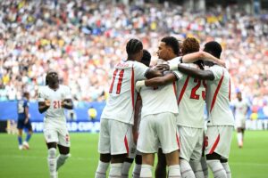 Inglaterra conquista el tercer lugar del Mundial 2026 ante Francia 17 photo 5107091267912404309 y