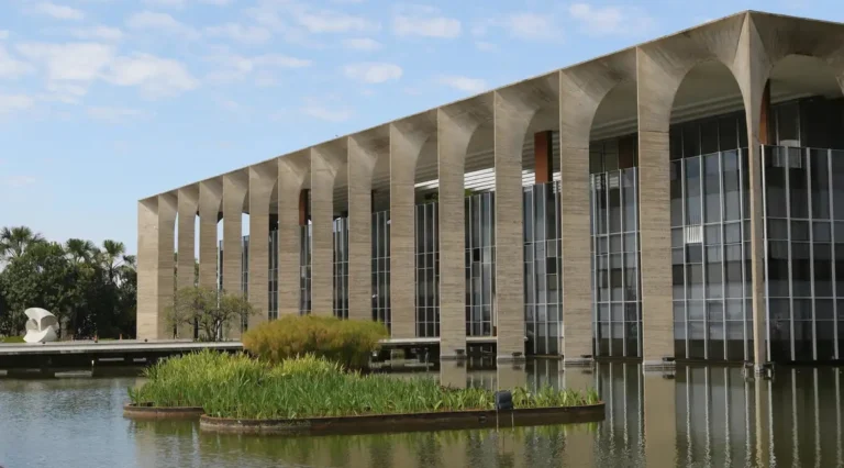 planalto agencia brasil exteriores