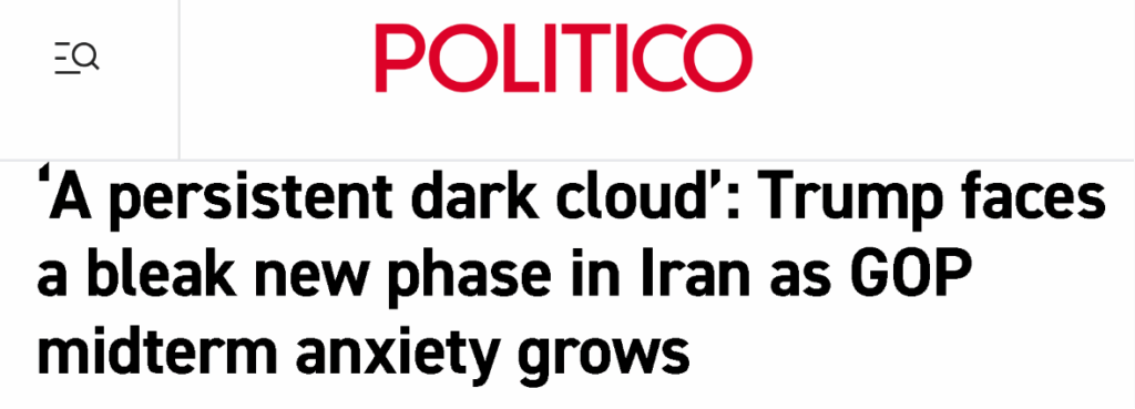 politico 1
