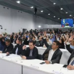 presidenta delcy rodriguez agradece a bloques parlamentarios solidaridad con victimas del terremoto 20260715021243