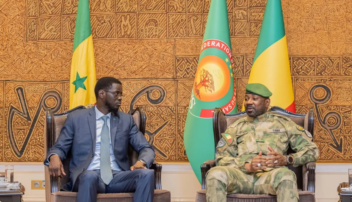 presidentes senegal y mali foto goitaassimi 1.jpg