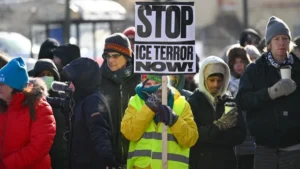 protestas mineapolis 1 1