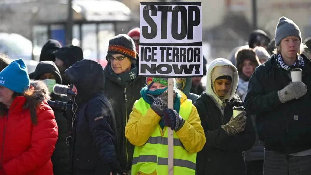 protestas mineapolis 1 1.jpg