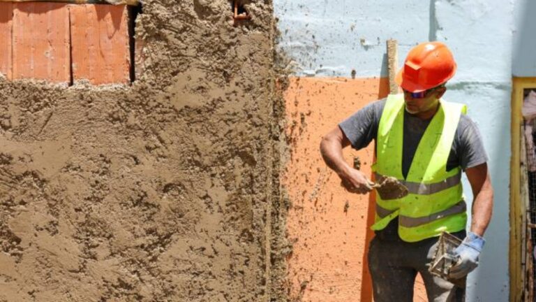 proyecto nuevo6 3