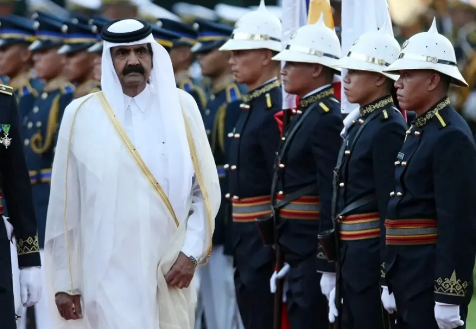 qatar ex emir jeque hamad bin khalifa al thani foto efe.jpg