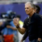 queiroz