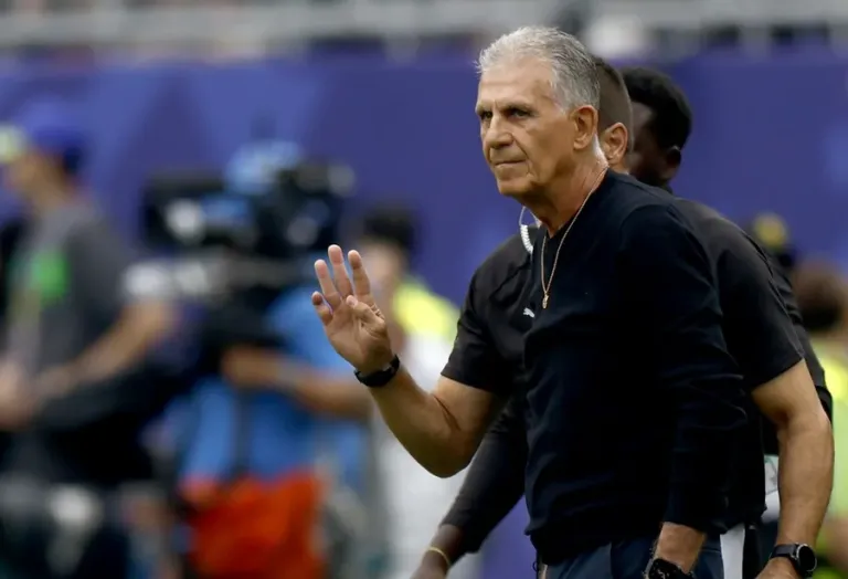 queiroz
