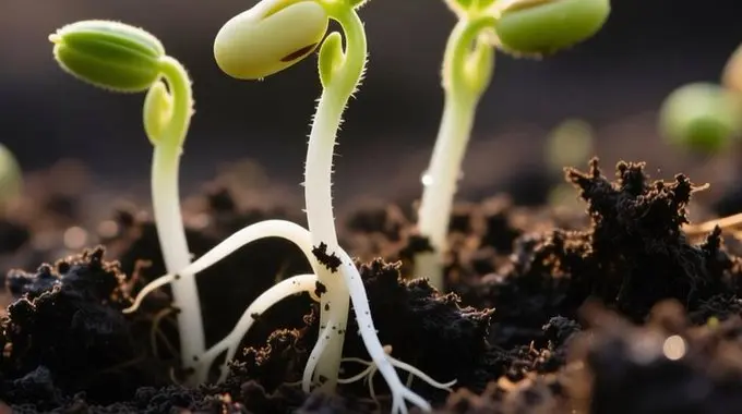 residuos de aguas residuales convertidos en fertilizante eficiente para el cultivo de soja munagropecuario.jpg