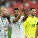 riyad mahrez 862x485 1