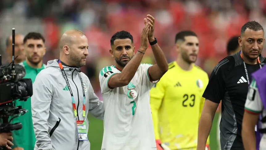 riyad mahrez 862x485 1