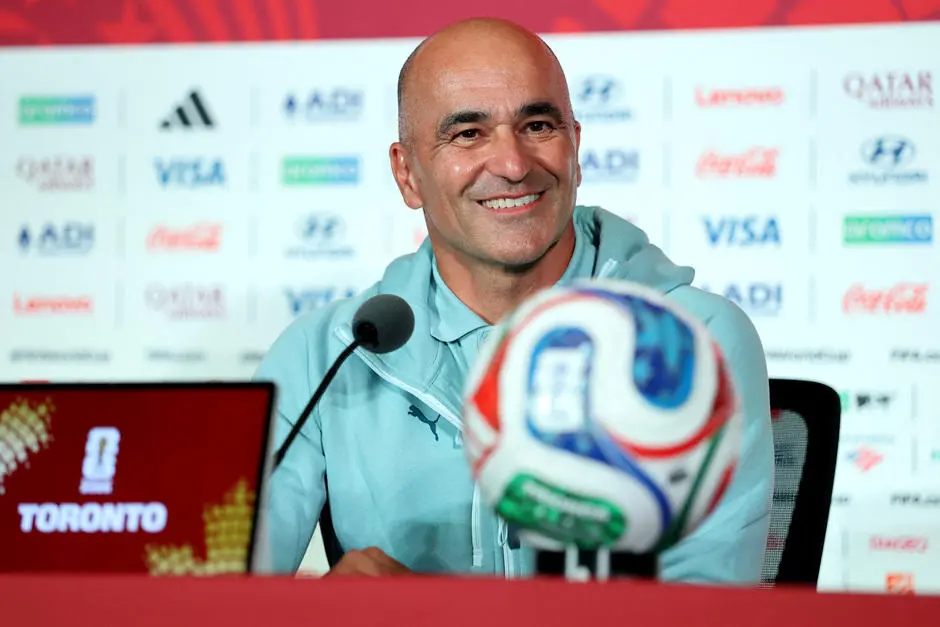 roberto martinez ahora comienza el verdadero mundial pabloarrivillaga 4516837.jpeg