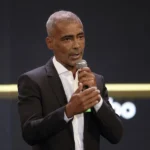 romario ancelotti 1