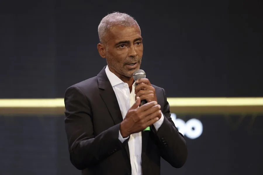 romario ancelotti 1