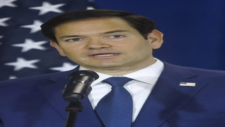 rubio