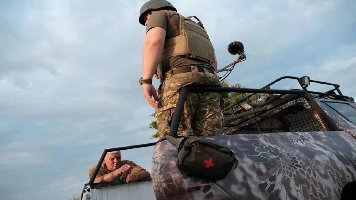 rus 1.jpg