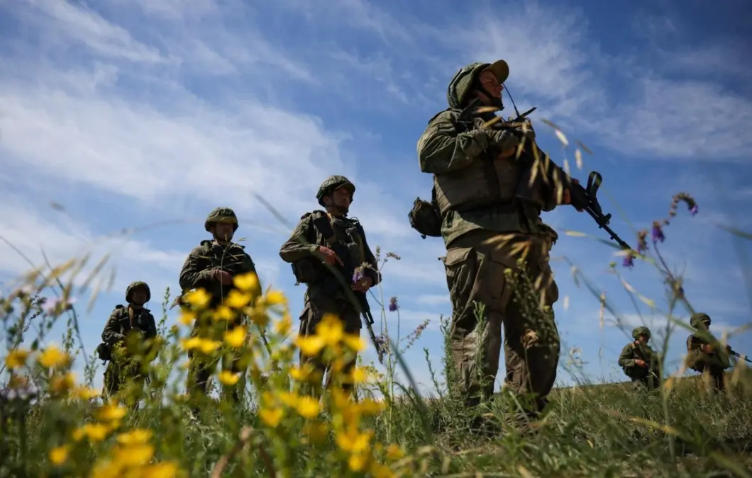 rusia operacion militar especial foto tass 2 1.jpg