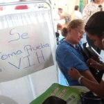 salud publica vih foto efe 1