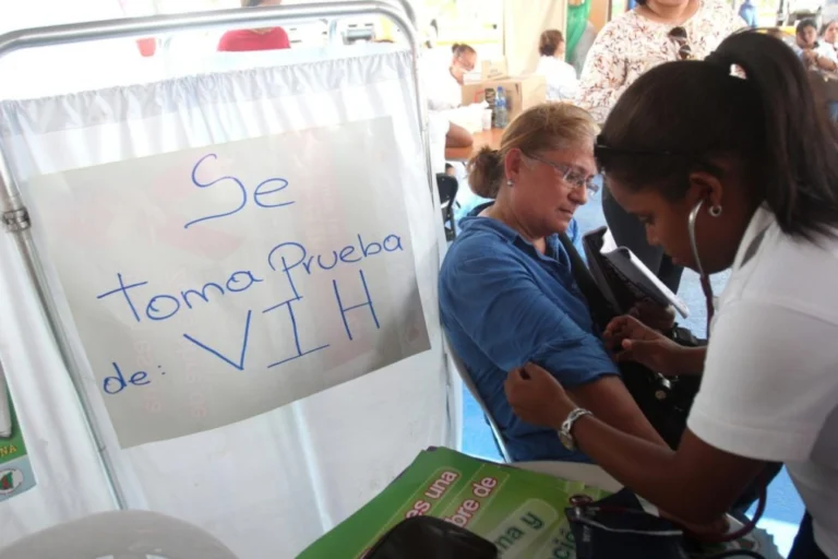 salud publica vih foto efe 1