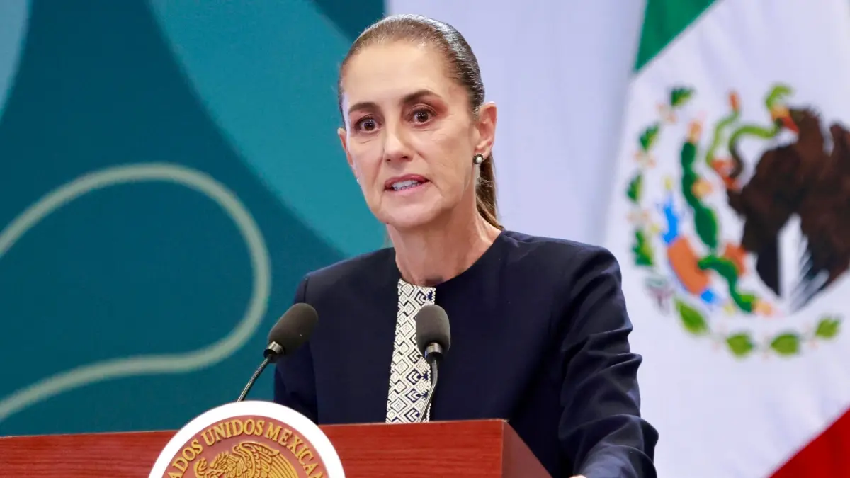 shainbaum julio 26.jpg