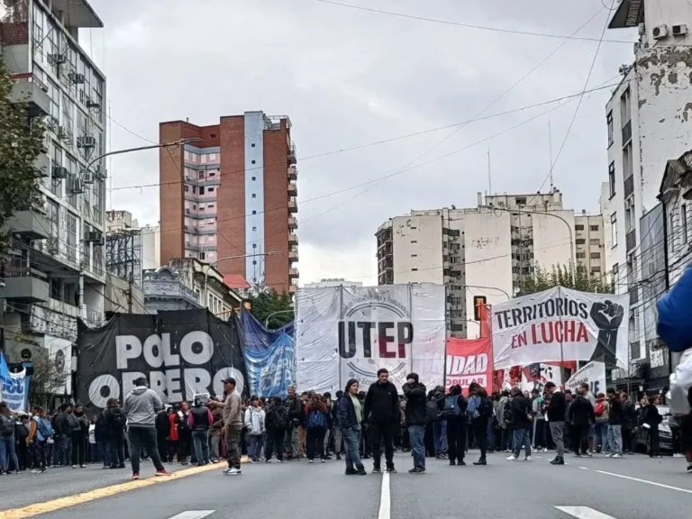 sin titulo 9