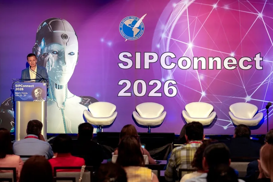 sipconnect