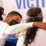 solidaridad venezue