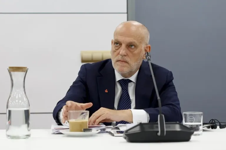 tebas mundial de clubes