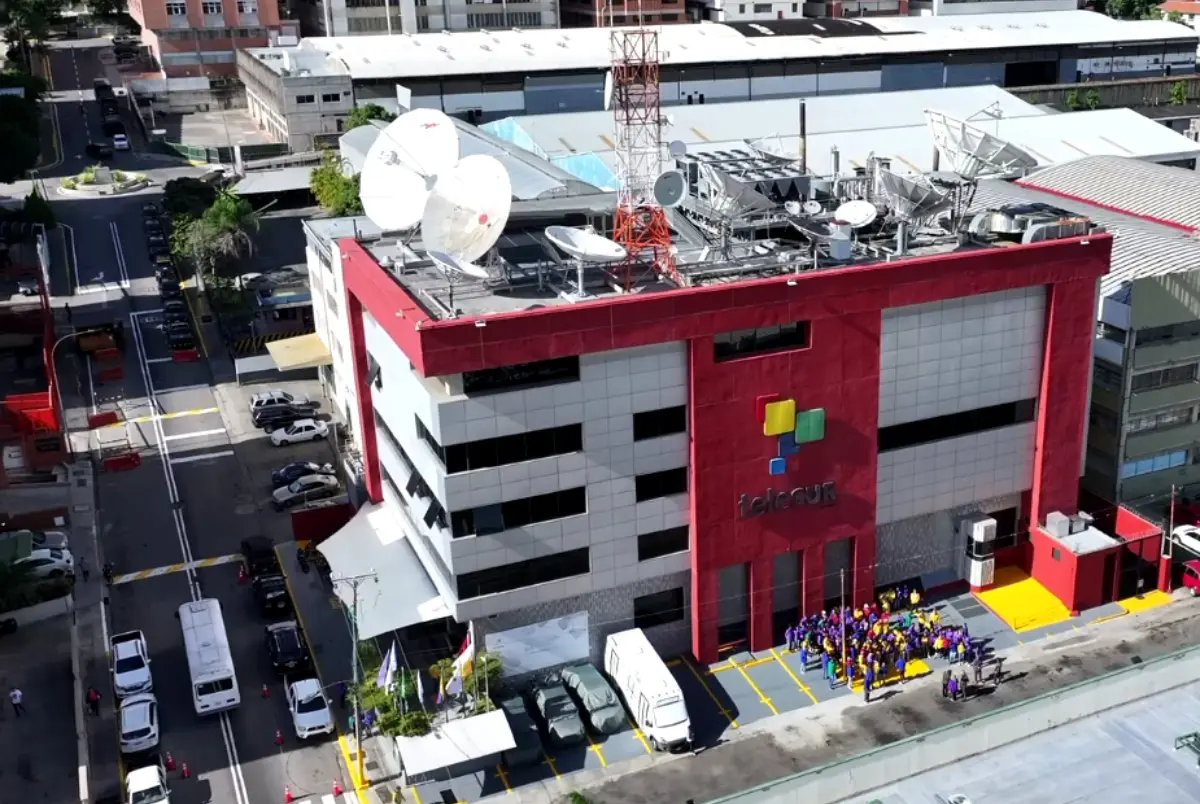 telesur dron jun2026.jpg