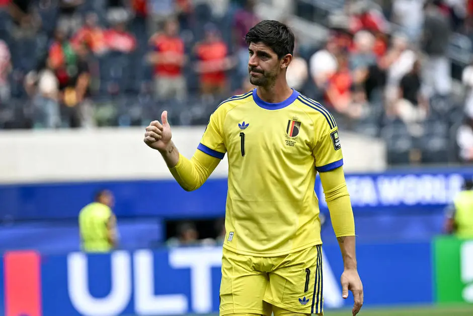 thibaut courtois quizas fue mi ultimo partido con belgica pabloarrivillaga 4529040.jpeg