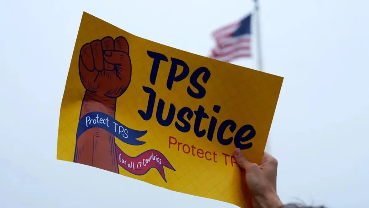 tps haiti.jpg