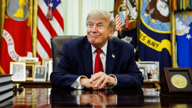 trump 29 jun 26 casa blanca