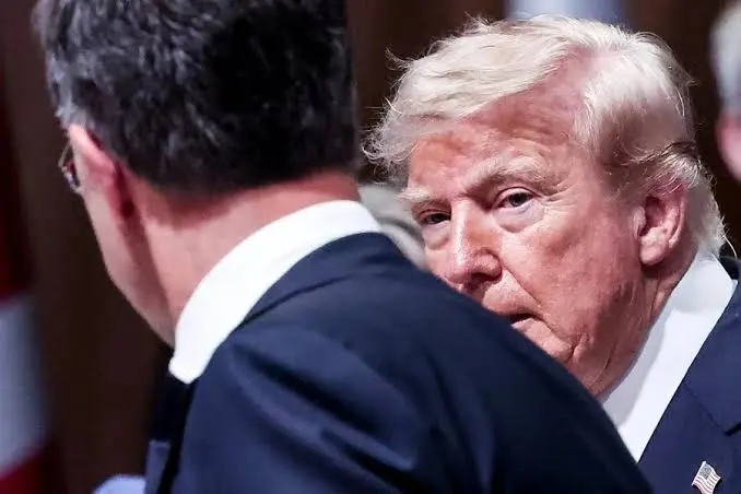 trump ankara1.jpg