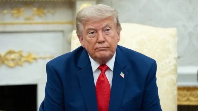 trump demanda empresas aranceles 1