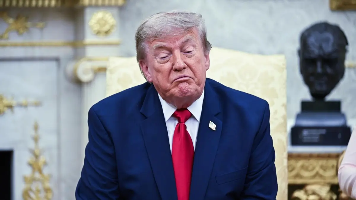 trump despacho oval jul26.jpg
