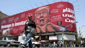 trump efe