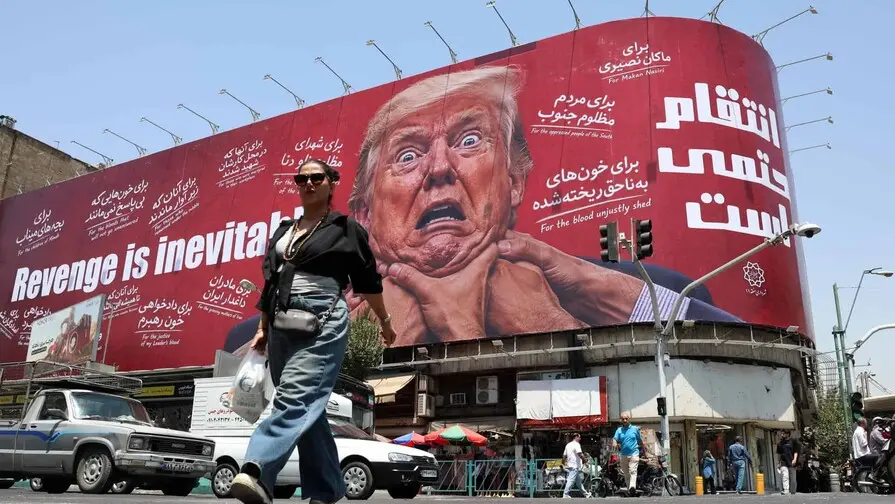 trump efe.jpg