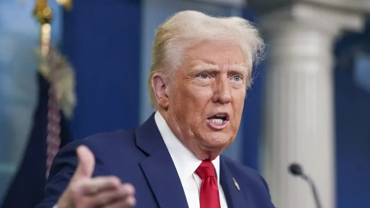 trump maduro venezuela 2.jpg