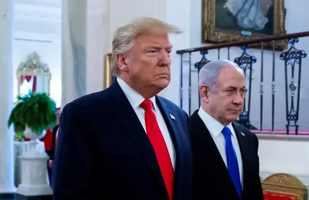 trump y netanyahu foto efe.jpg