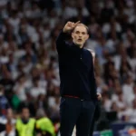 tuchel